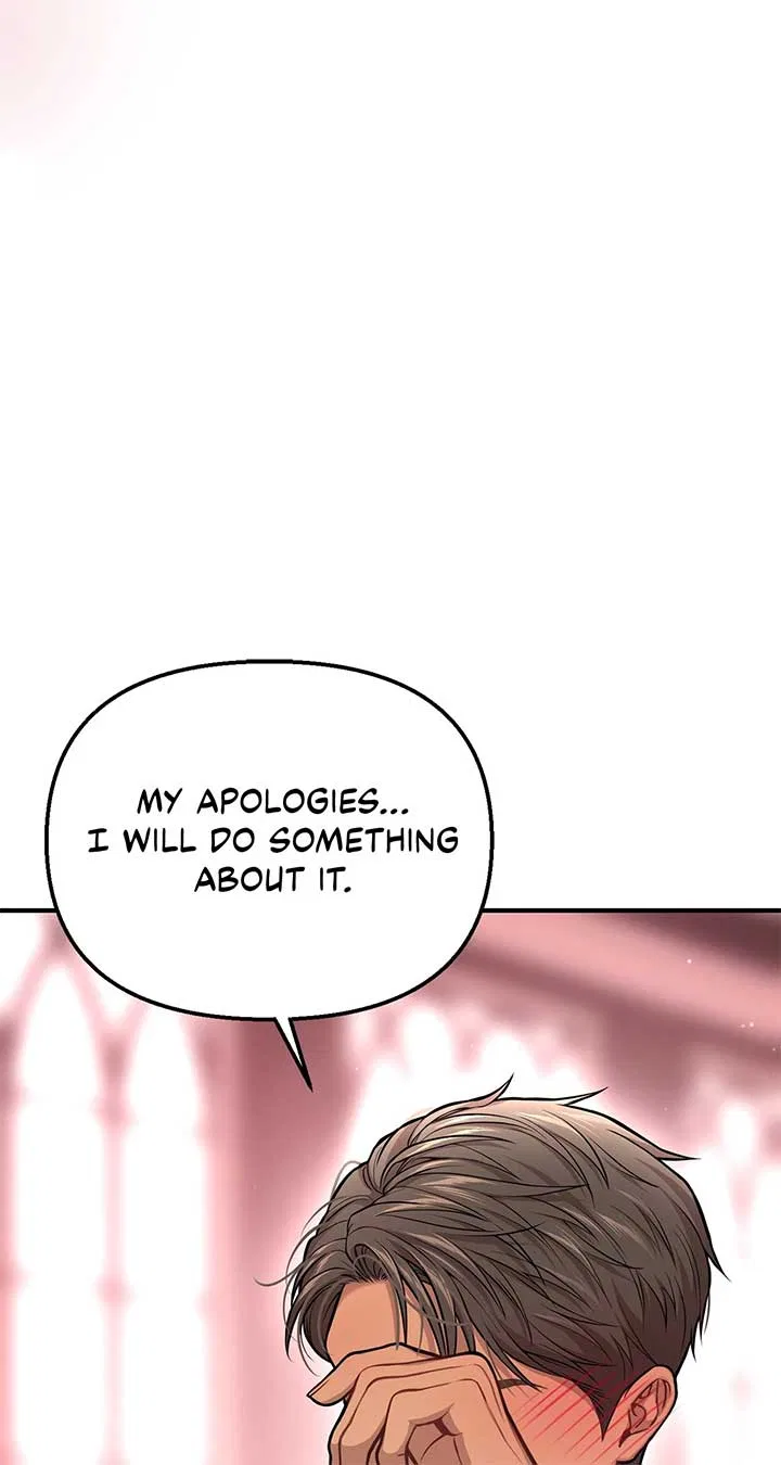 The Secret Bedroom of the Abandoned Princess Chapter 86 – Page 96