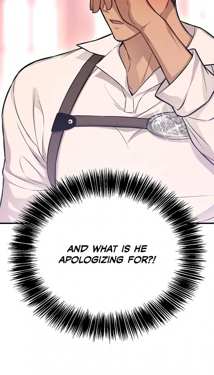 The Secret Bedroom of the Abandoned Princess Chapter 86 – Page 97