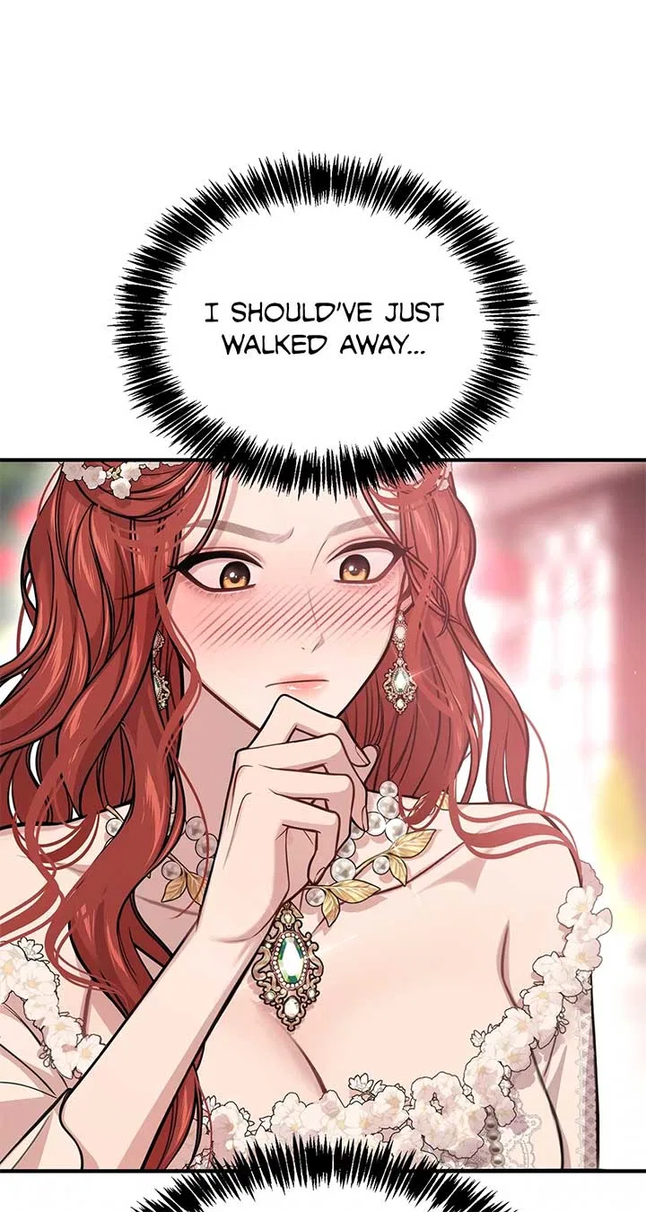 The Secret Bedroom of the Abandoned Princess Chapter 86 – Page 98