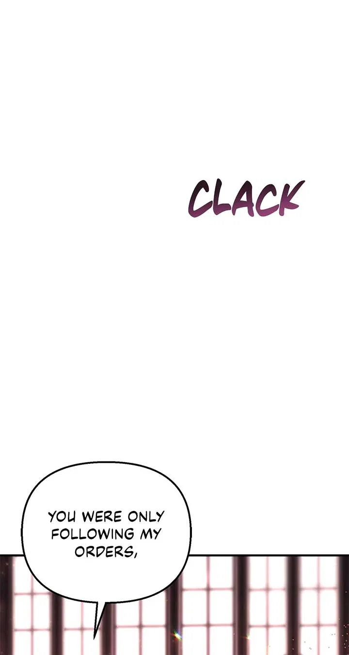The Secret Bedroom of the Abandoned Princess Chapter 86 – Page 100