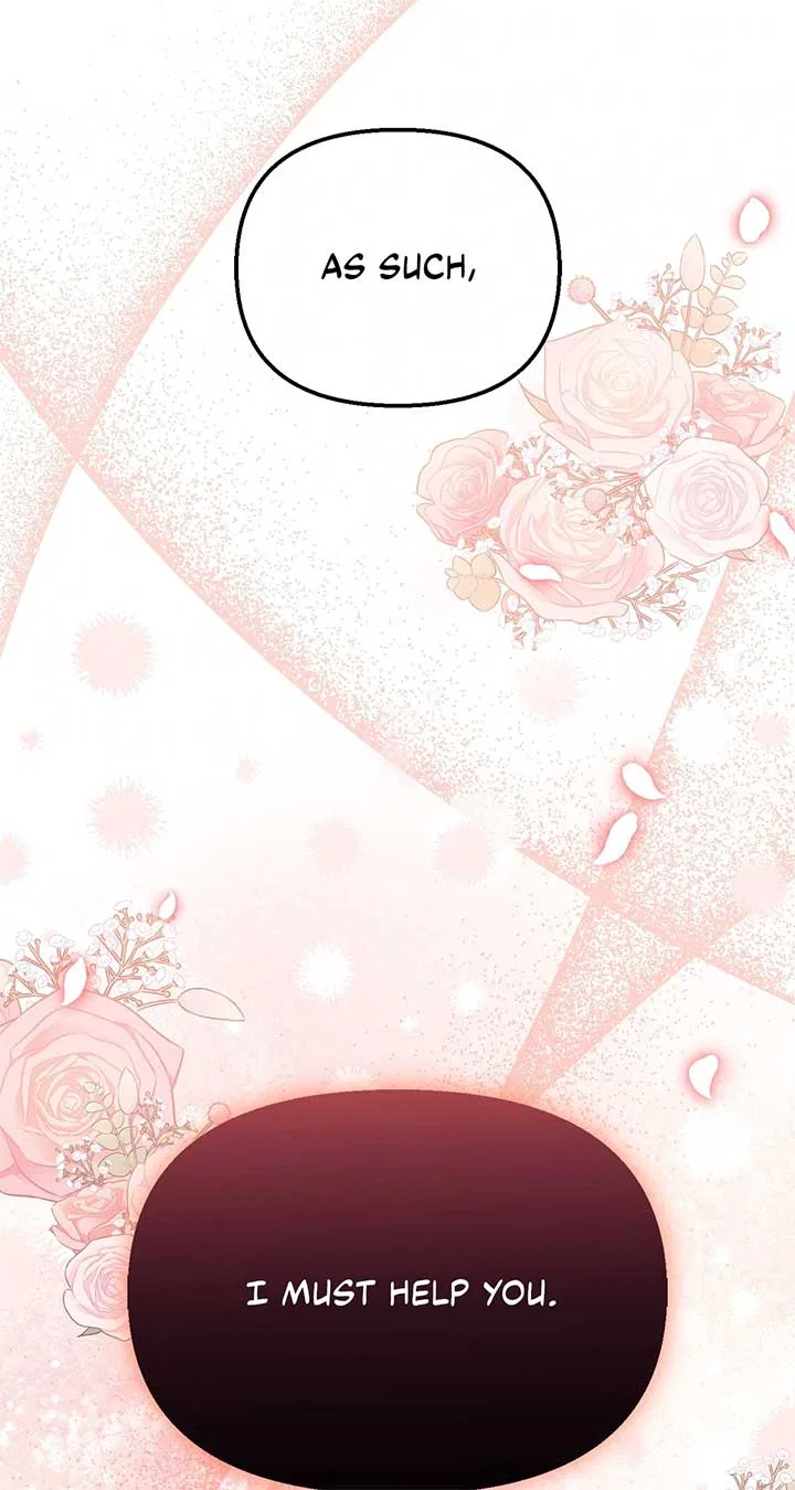 The Secret Bedroom of the Abandoned Princess Chapter 86 – Page 102