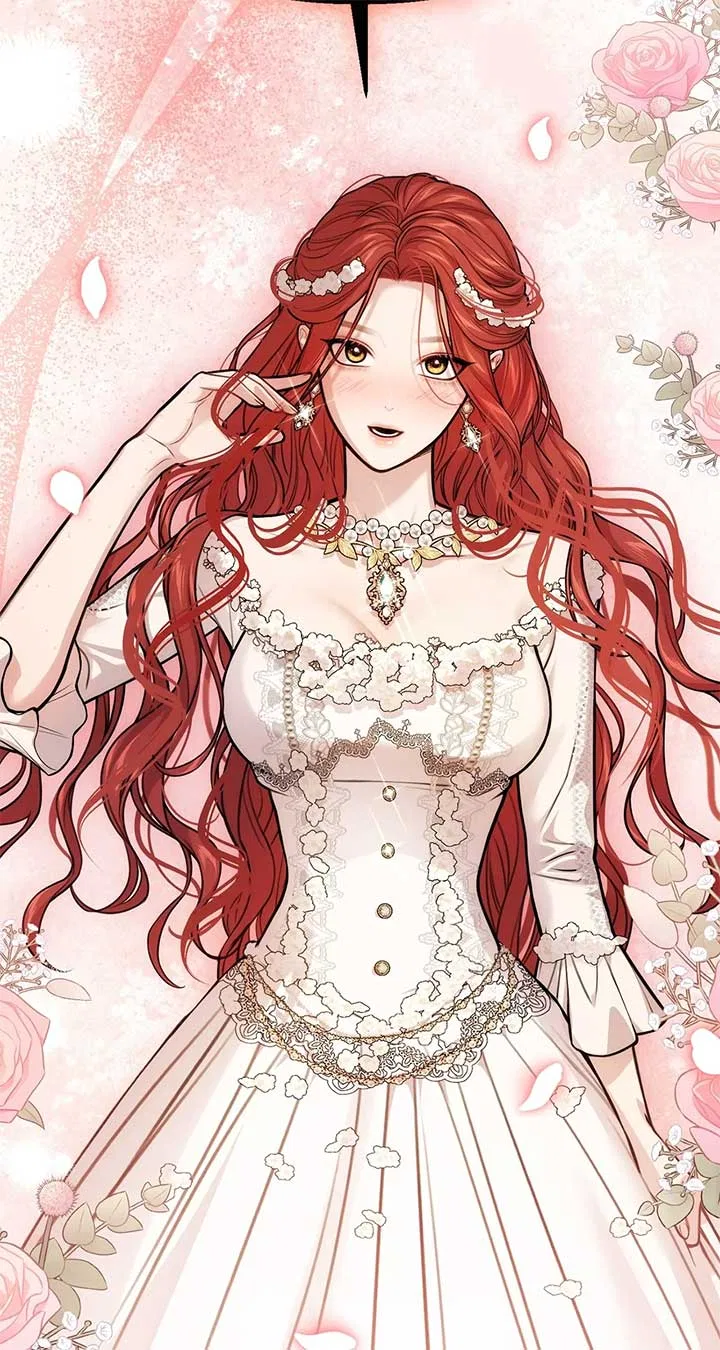 The Secret Bedroom of the Abandoned Princess Chapter 86 – Page 103