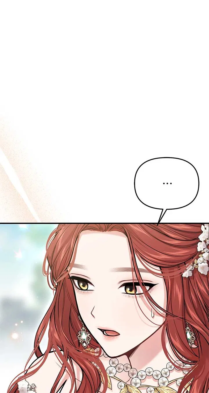 The Secret Bedroom of the Abandoned Princess Chapter 85 – Page 9