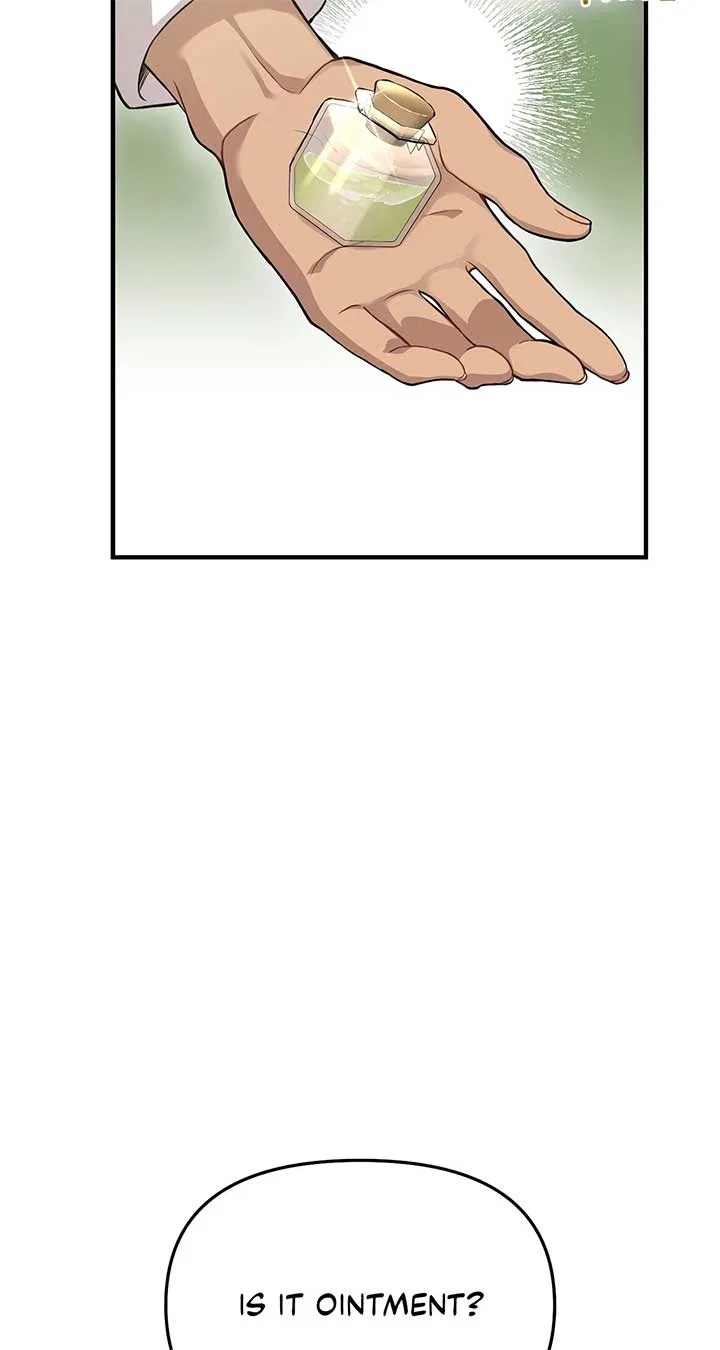 The Secret Bedroom of the Abandoned Princess Chapter 85 – Page 42