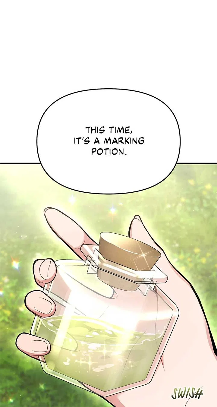 The Secret Bedroom of the Abandoned Princess Chapter 85 – Page 45