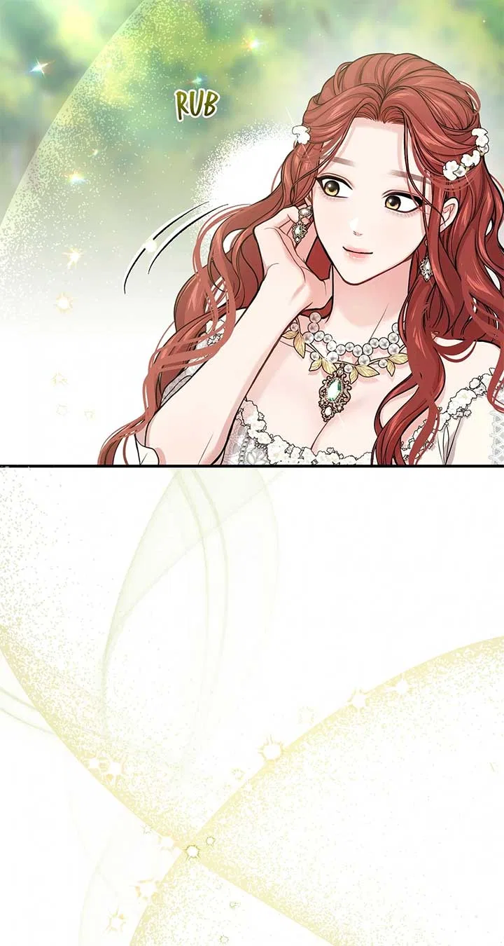 The Secret Bedroom of the Abandoned Princess Chapter 85 – Page 49