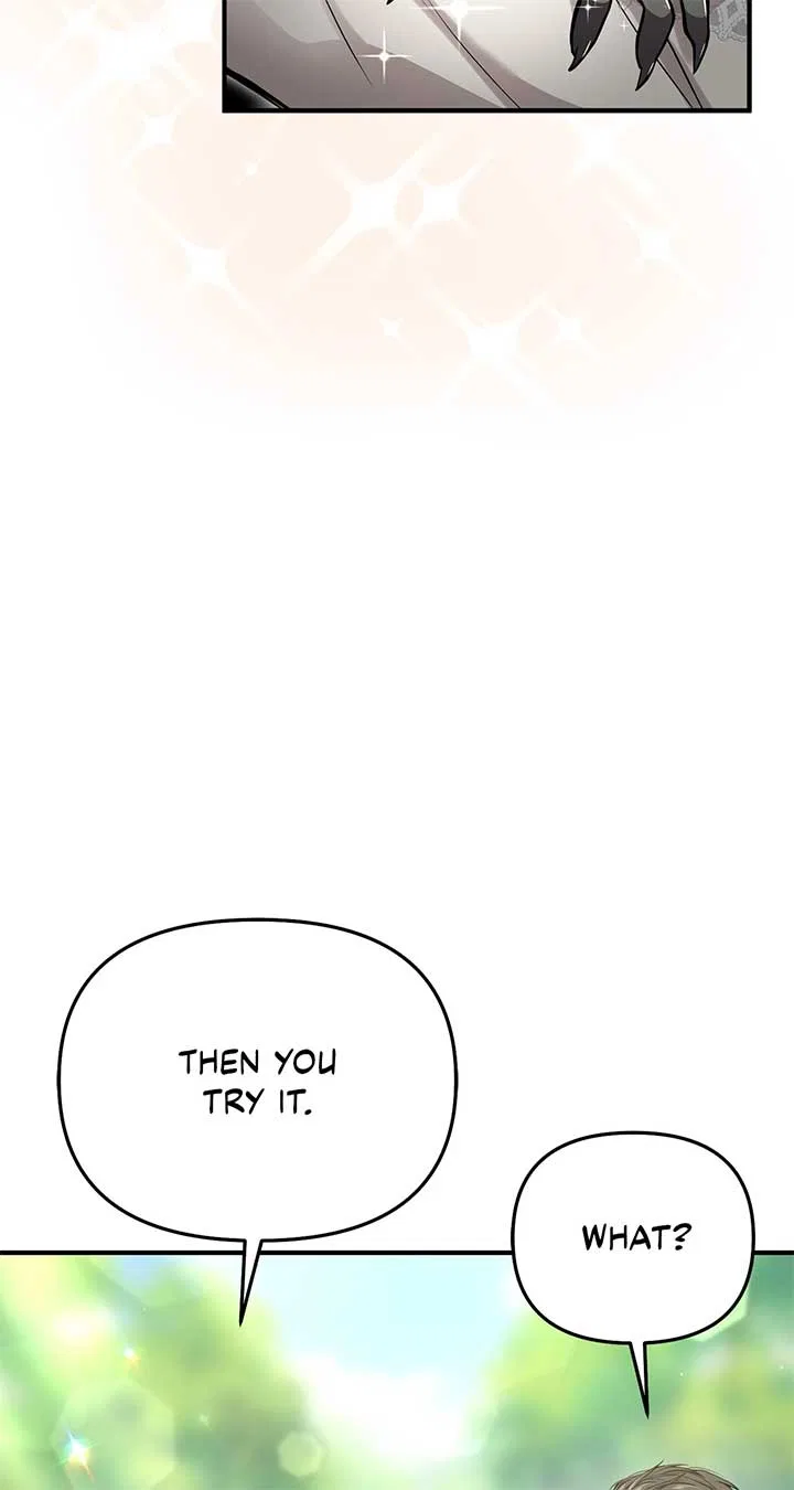 The Secret Bedroom of the Abandoned Princess Chapter 85 – Page 59