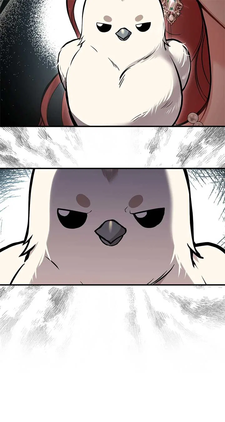 The Secret Bedroom of the Abandoned Princess Chapter 85 – Page 64