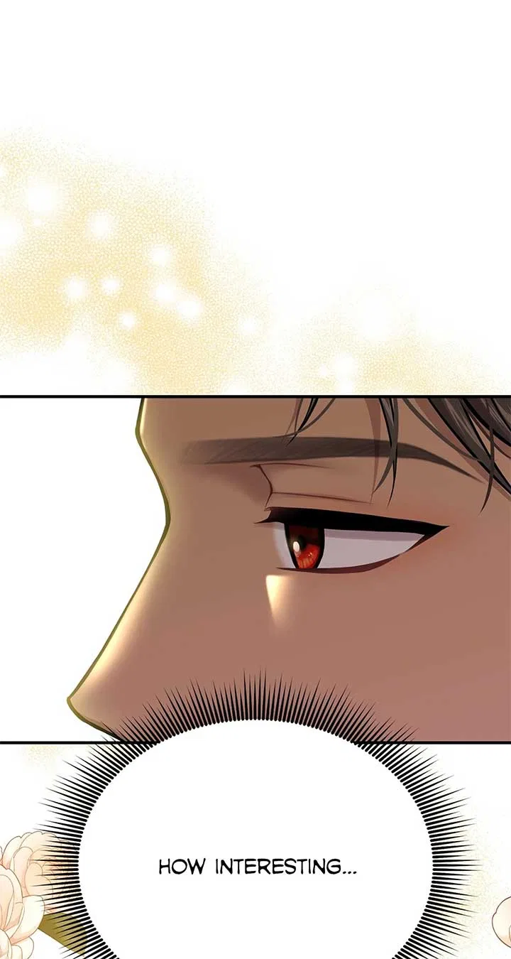 The Secret Bedroom of the Abandoned Princess Chapter 85 – Page 67