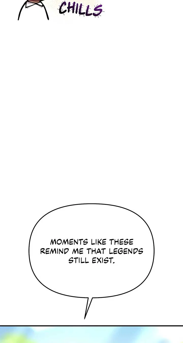 The Secret Bedroom of the Abandoned Princess Chapter 85 – Page 71