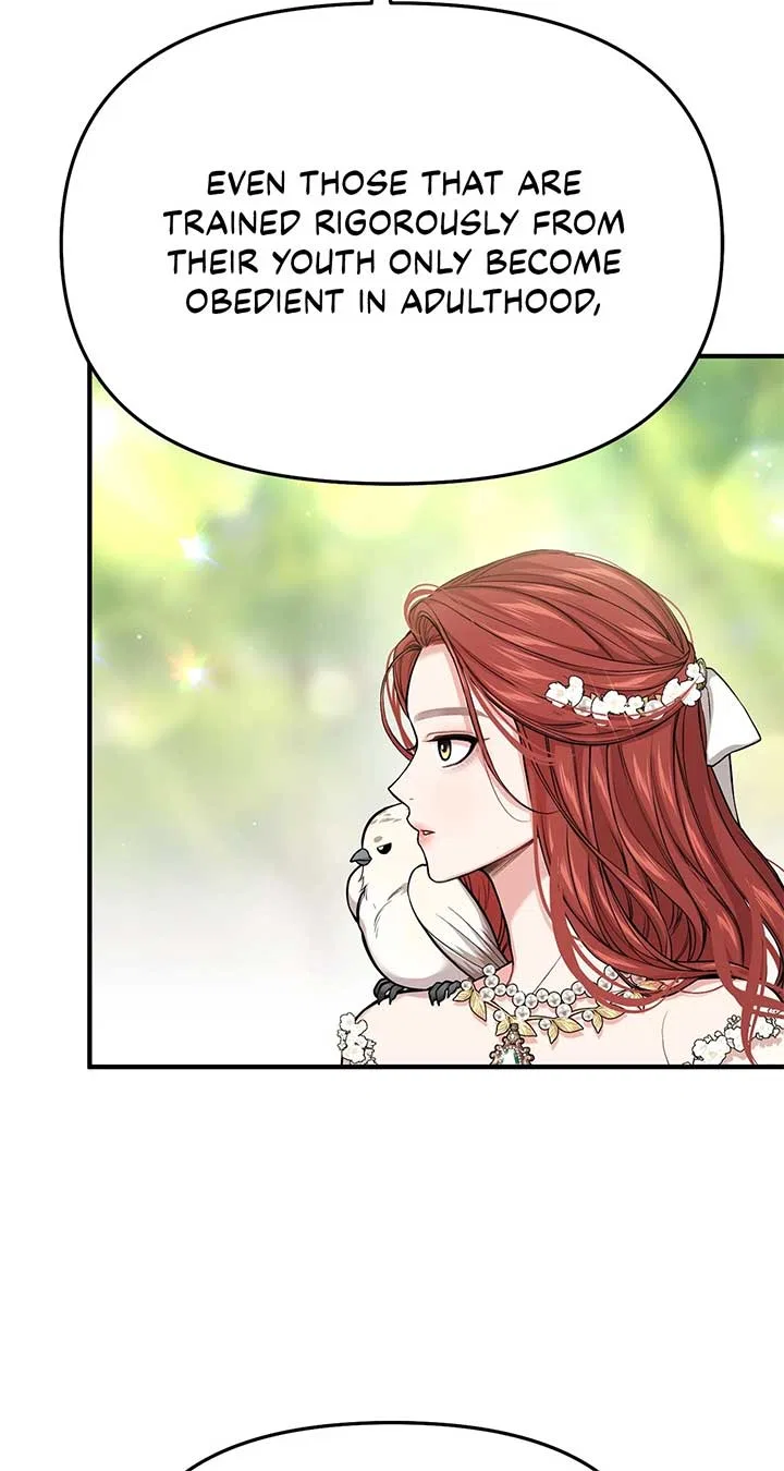 The Secret Bedroom of the Abandoned Princess Chapter 85 – Page 74