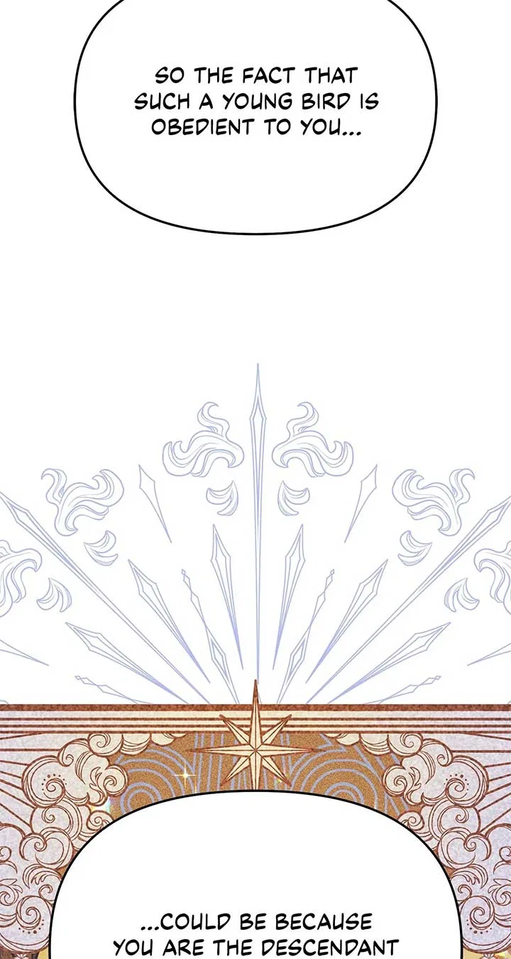 The Secret Bedroom of the Abandoned Princess Chapter 85 – Page 75