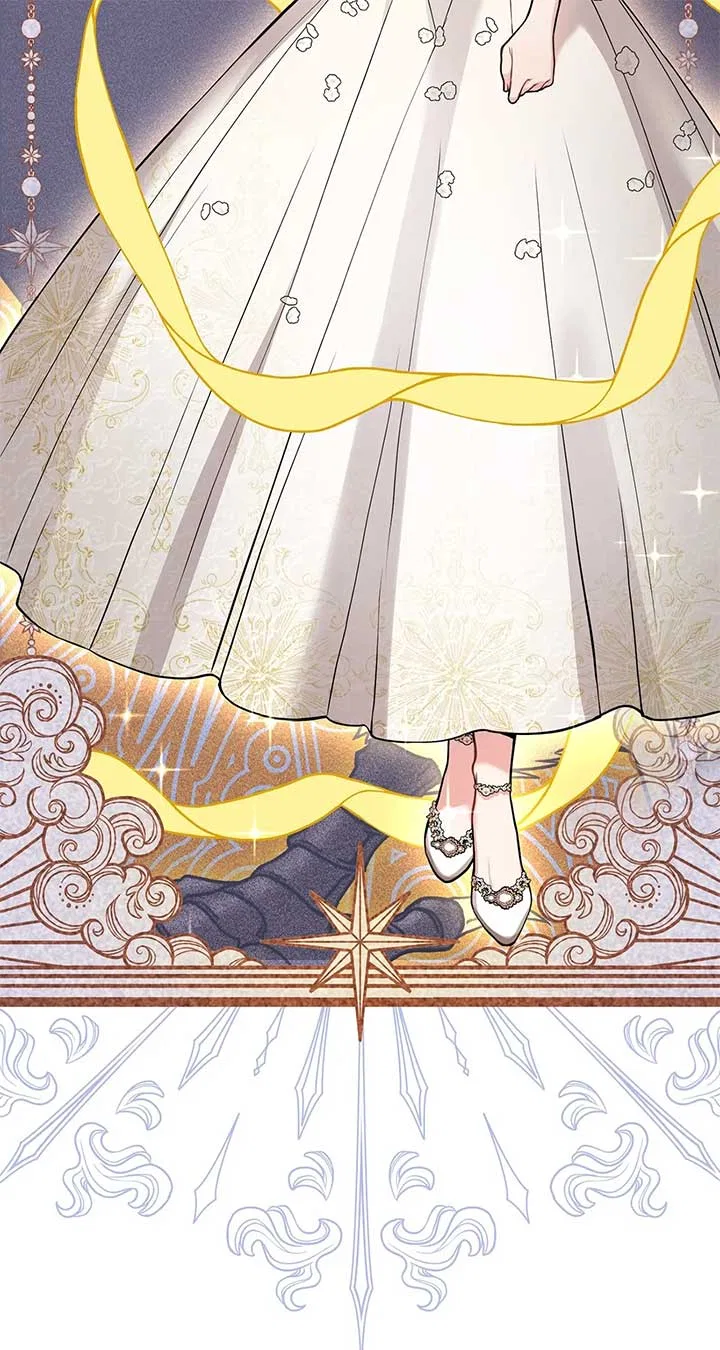 The Secret Bedroom of the Abandoned Princess Chapter 85 – Page 77