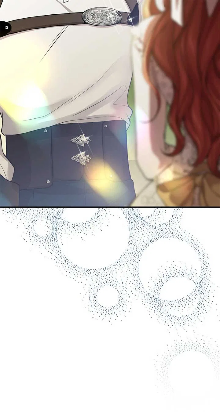 The Secret Bedroom of the Abandoned Princess Chapter 85 – Page 84