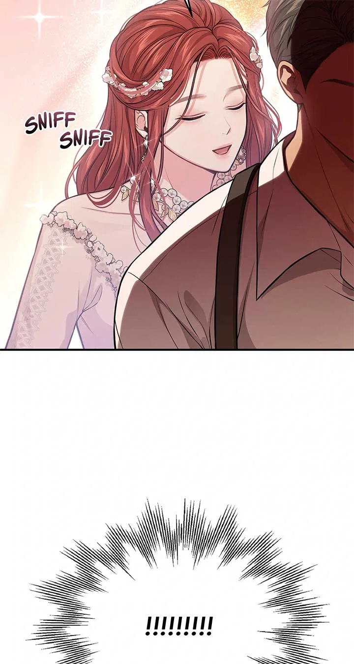 The Secret Bedroom of the Abandoned Princess Chapter 85 – Page 90