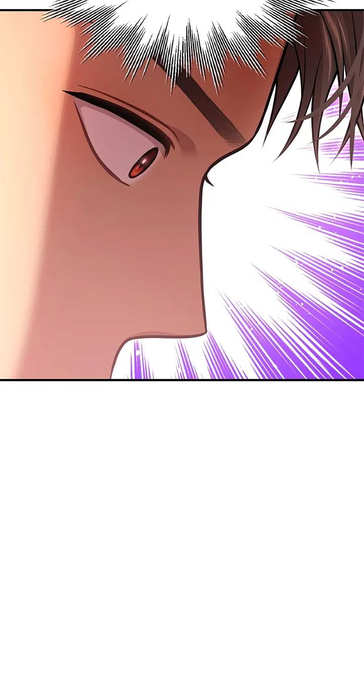 The Secret Bedroom of the Abandoned Princess Chapter 85 – Page 91