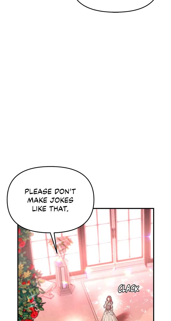 The Secret Bedroom of the Abandoned Princess Chapter 85 – Page 93