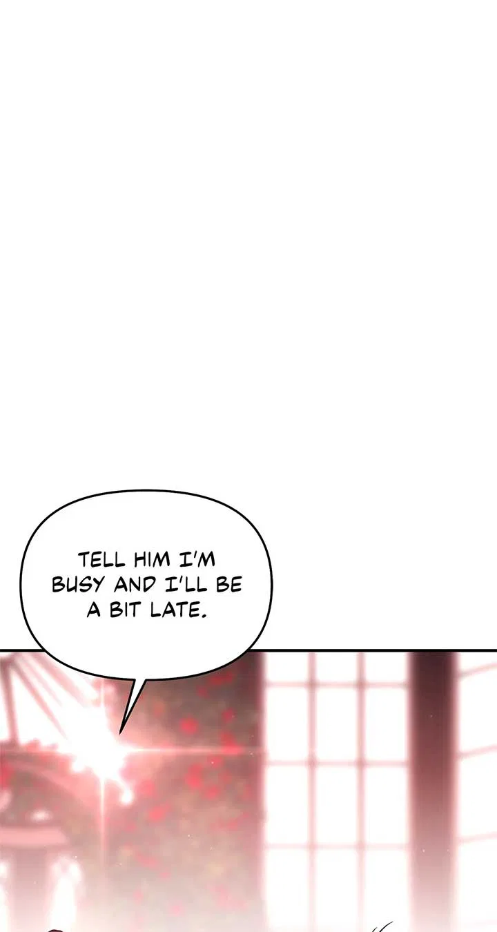 The Secret Bedroom of the Abandoned Princess Chapter 85 – Page 98
