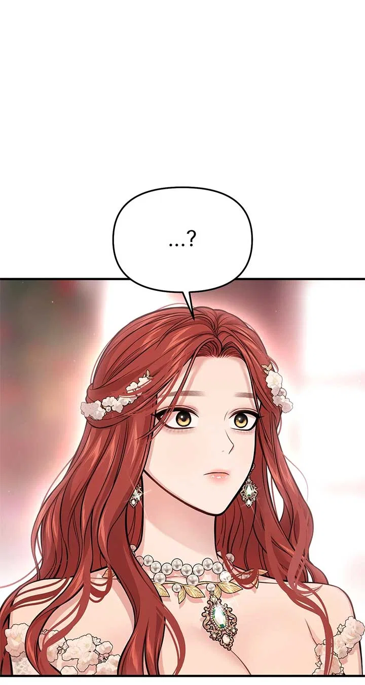 The Secret Bedroom of the Abandoned Princess Chapter 85 – Page 102