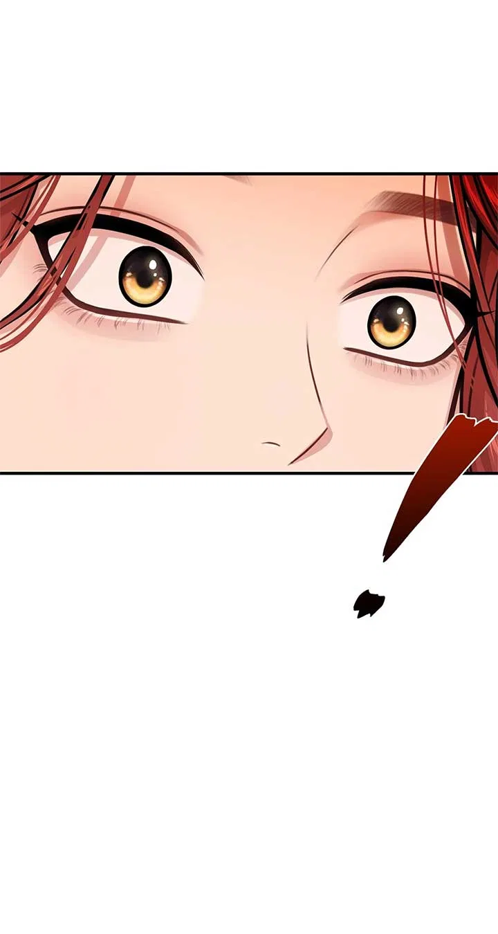 The Secret Bedroom of the Abandoned Princess Chapter 85 – Page 103