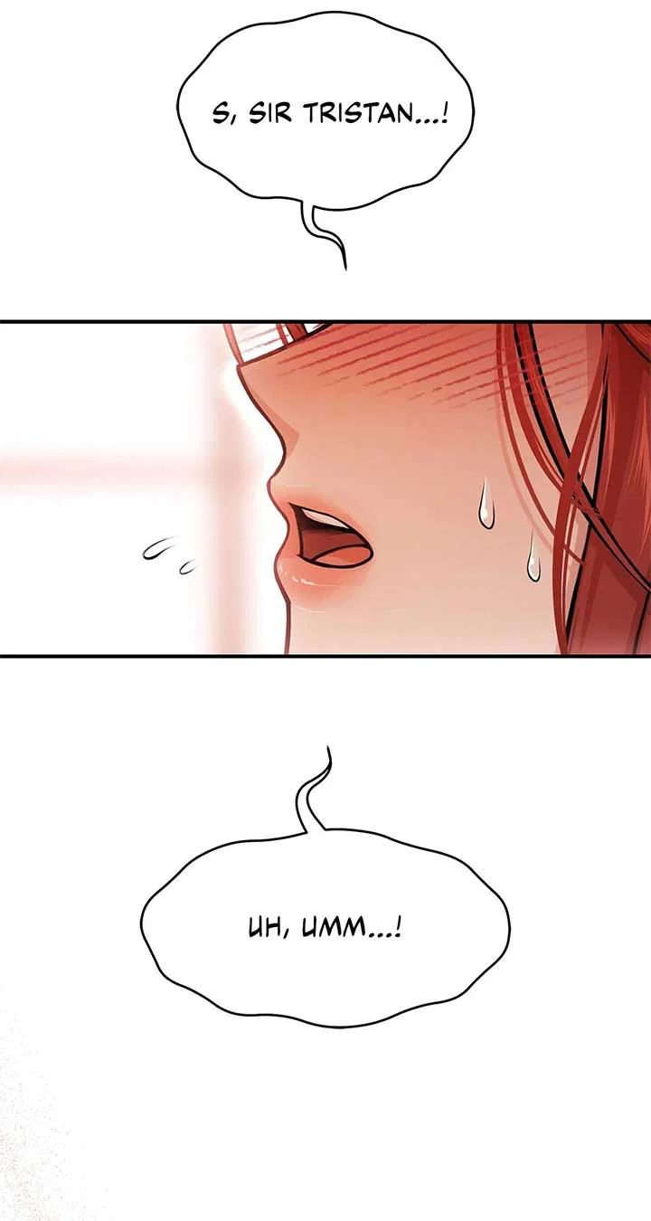 The Secret Bedroom of the Abandoned Princess Chapter 85 – Page 108