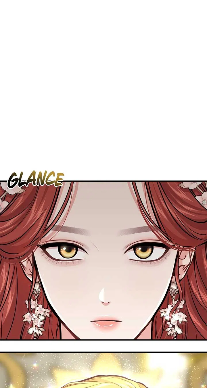 The Secret Bedroom of the Abandoned Princess Chapter 84 – Page 7