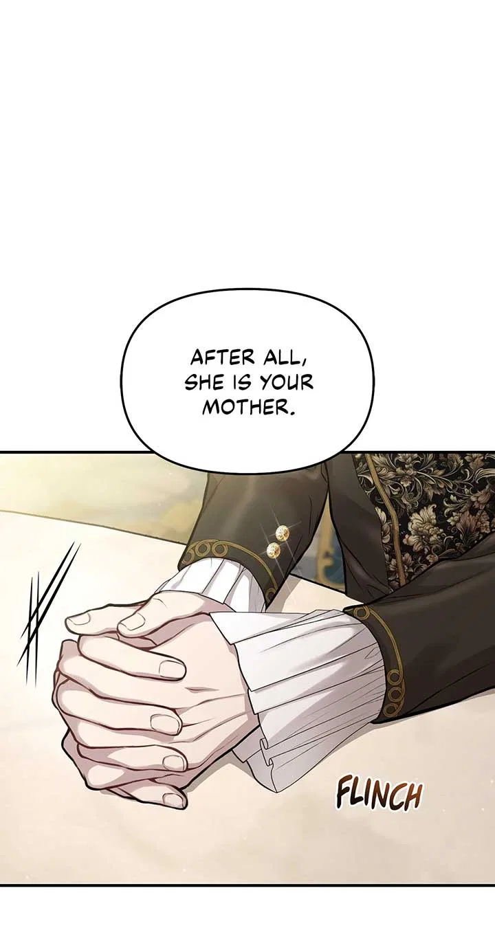 The Secret Bedroom of the Abandoned Princess Chapter 84 – Page 15