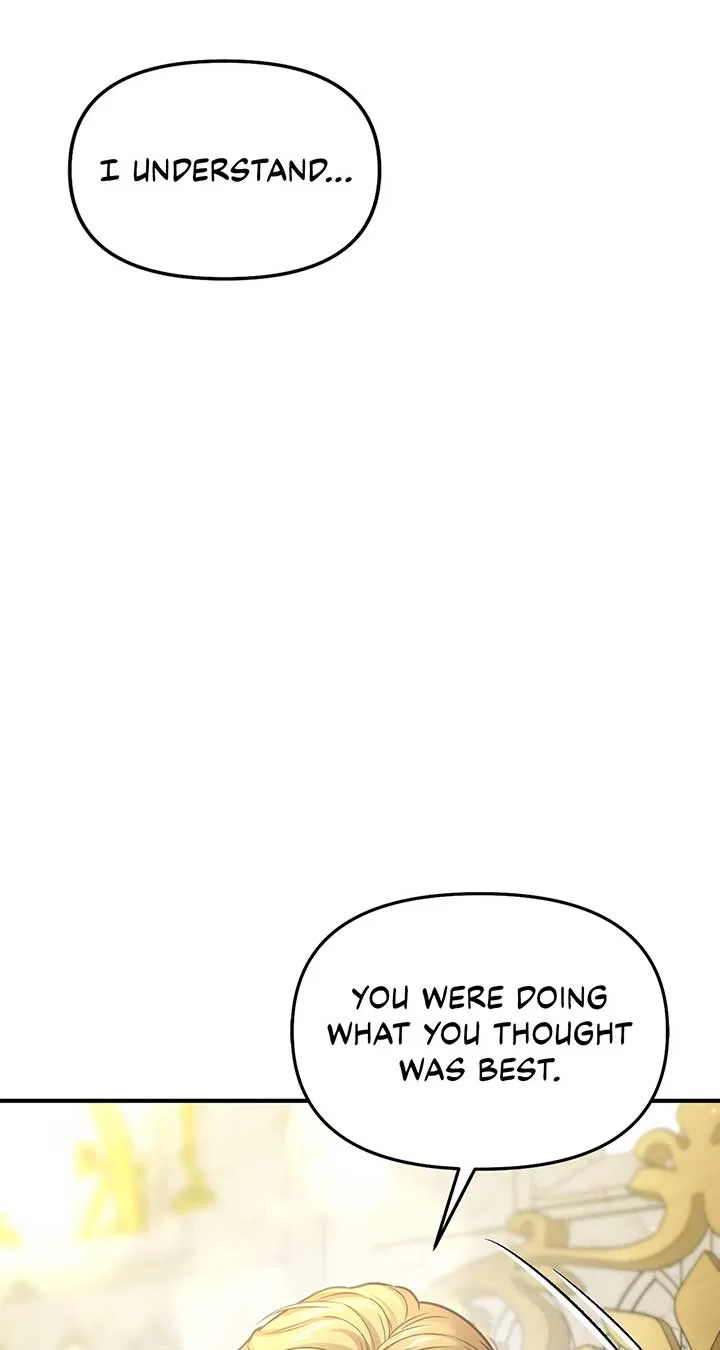 The Secret Bedroom of the Abandoned Princess Chapter 84 – Page 17