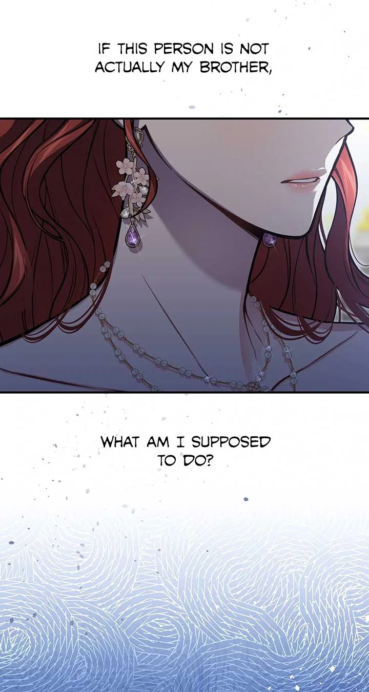 The Secret Bedroom of the Abandoned Princess Chapter 84 – Page 20