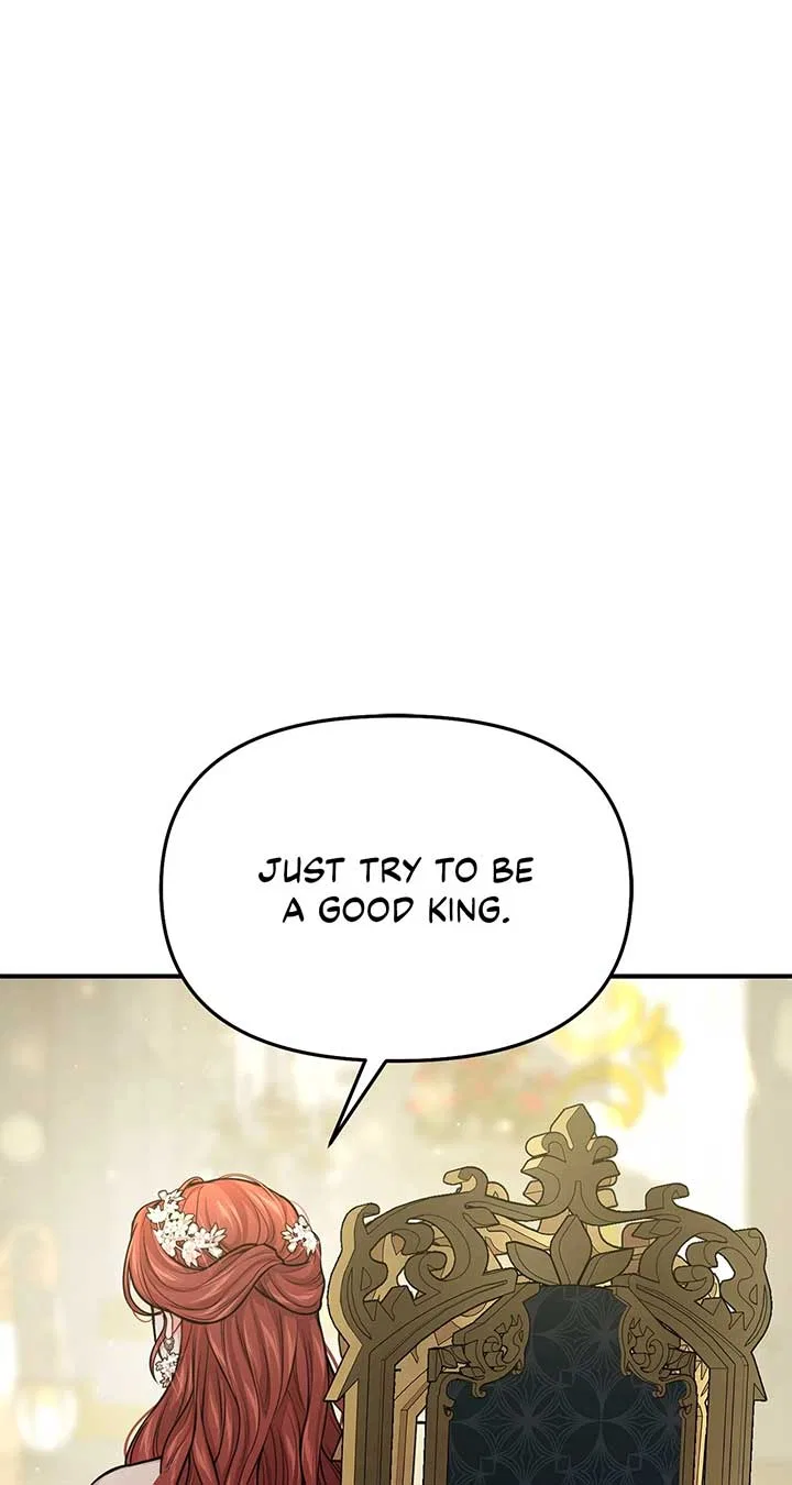 The Secret Bedroom of the Abandoned Princess Chapter 84 – Page 27