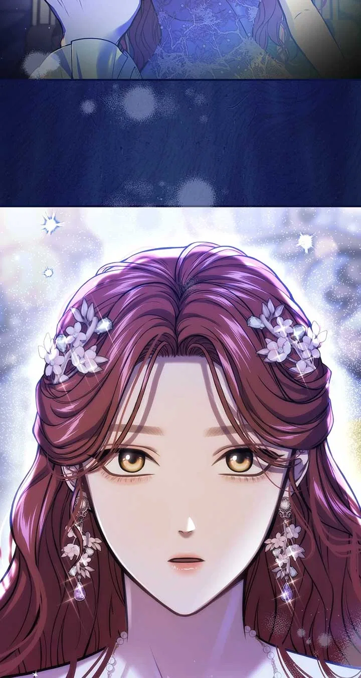 The Secret Bedroom of the Abandoned Princess Chapter 84 – Page 49