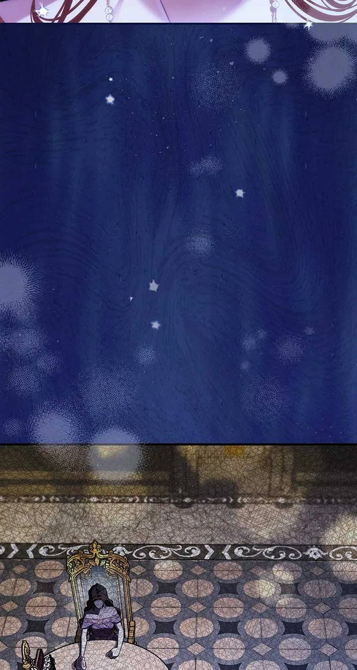 The Secret Bedroom of the Abandoned Princess Chapter 84 – Page 50