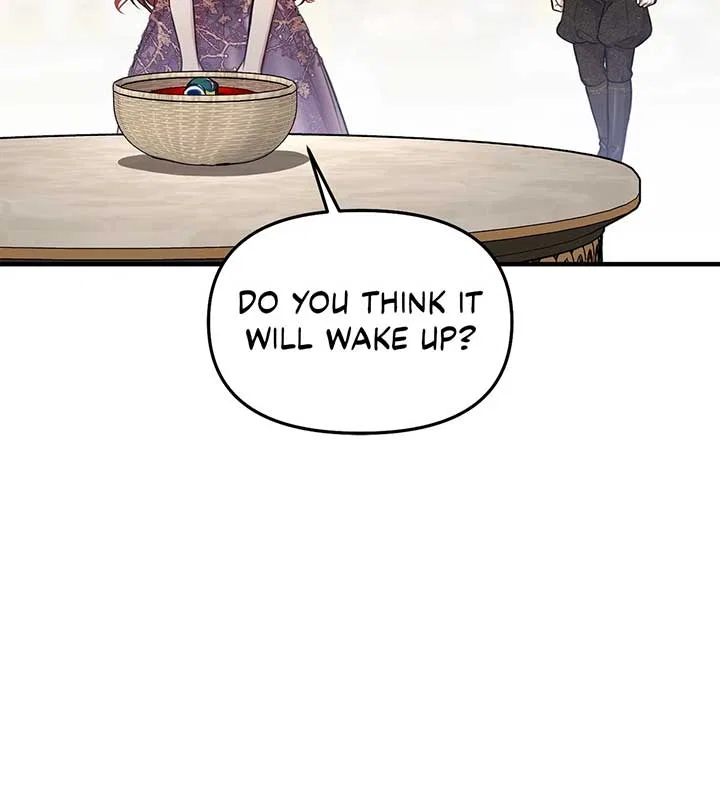 The Secret Bedroom of the Abandoned Princess Chapter 84 – Page 65