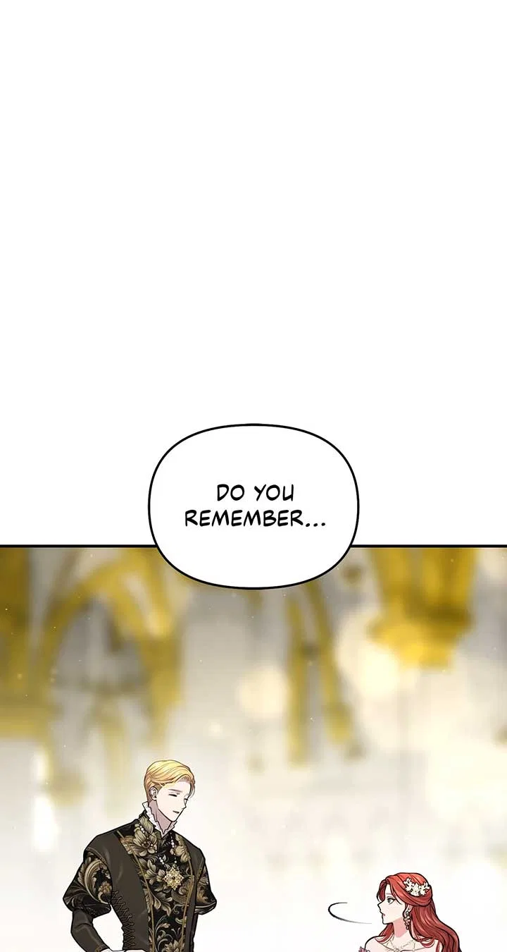 The Secret Bedroom of the Abandoned Princess Chapter 84 – Page 69