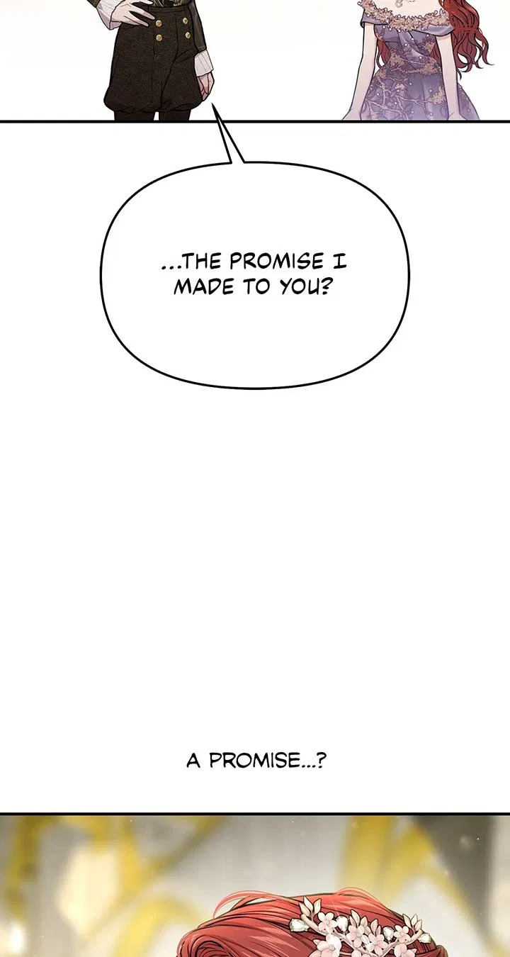 The Secret Bedroom of the Abandoned Princess Chapter 84 – Page 70