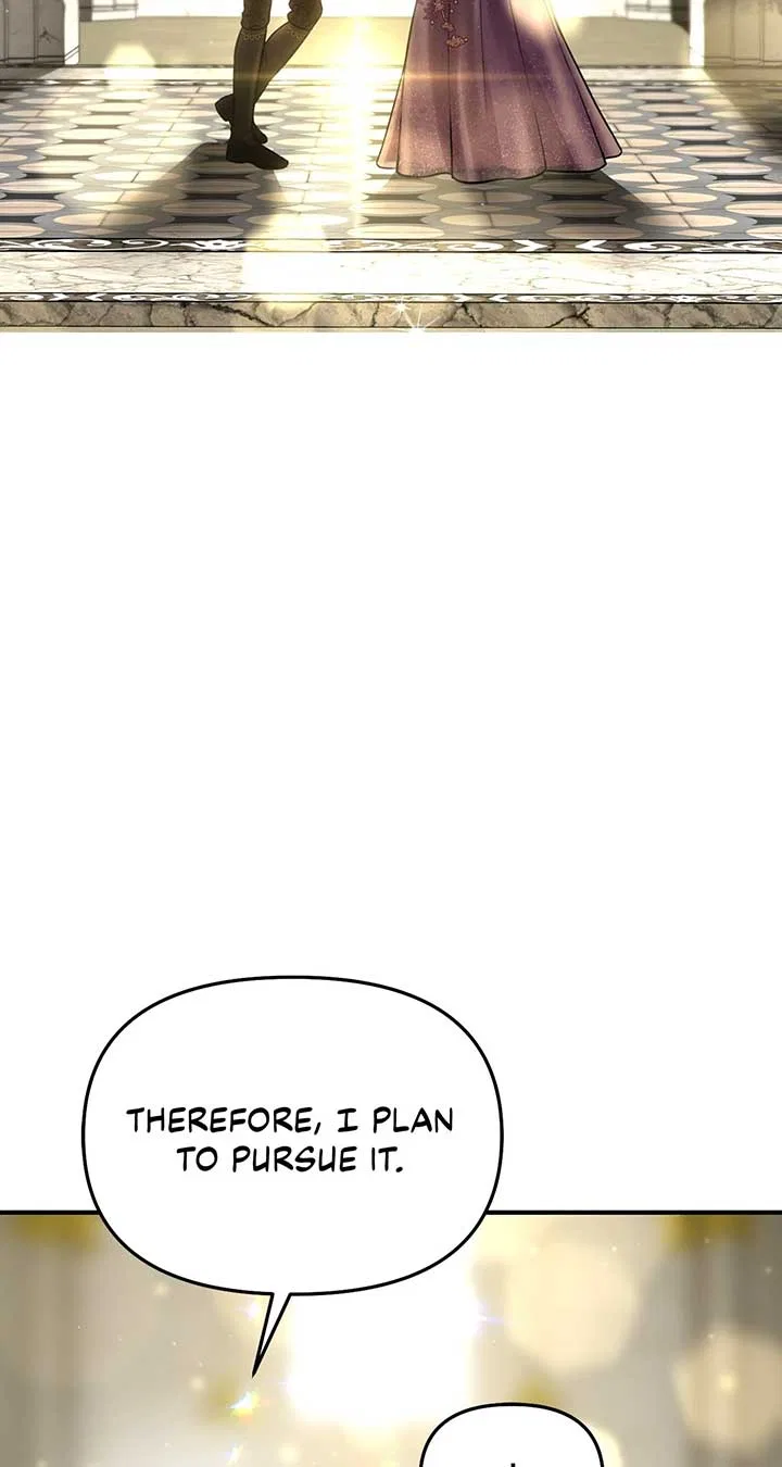 The Secret Bedroom of the Abandoned Princess Chapter 84 – Page 74