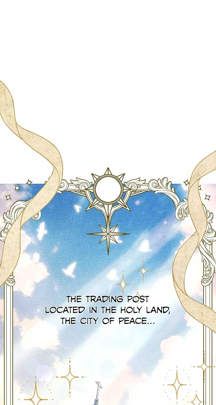 The Secret Bedroom of the Abandoned Princess Chapter 84 – Page 76
