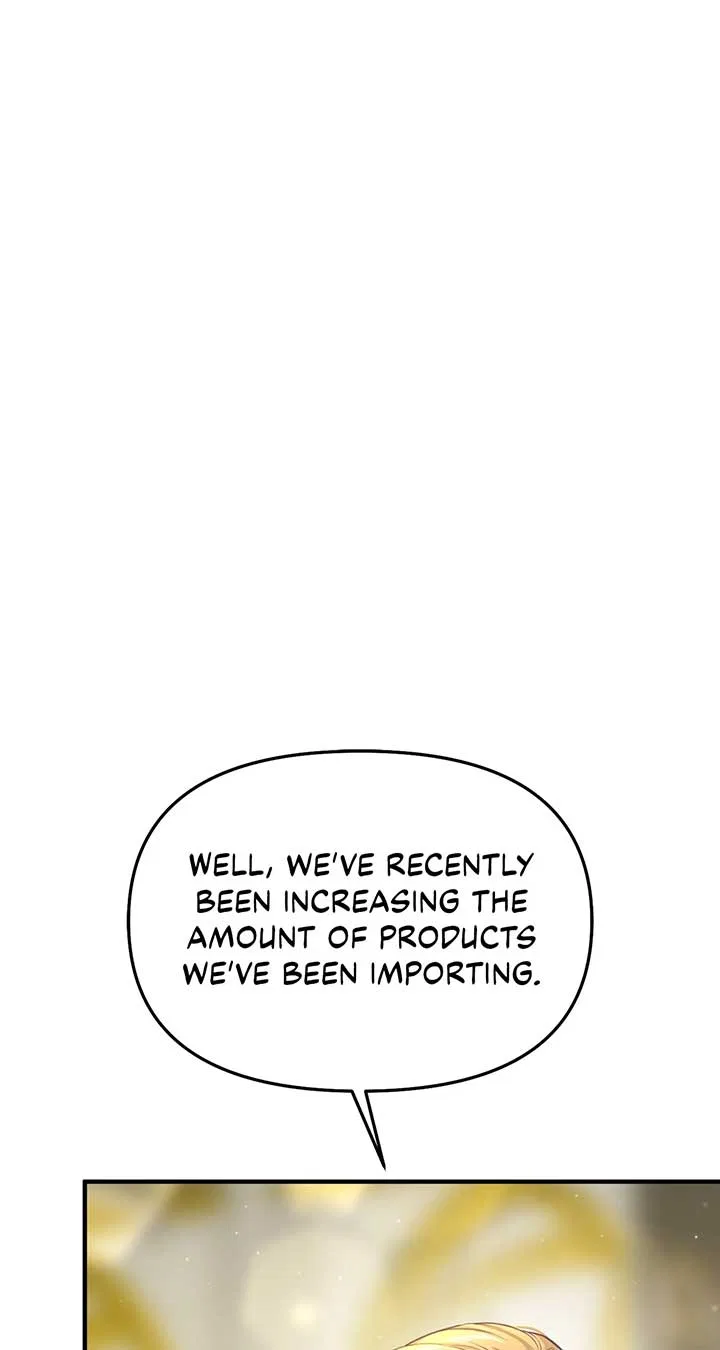 The Secret Bedroom of the Abandoned Princess Chapter 84 – Page 83