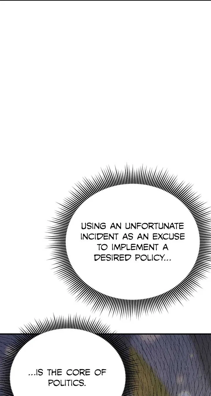 The Secret Bedroom of the Abandoned Princess Chapter 84 – Page 89