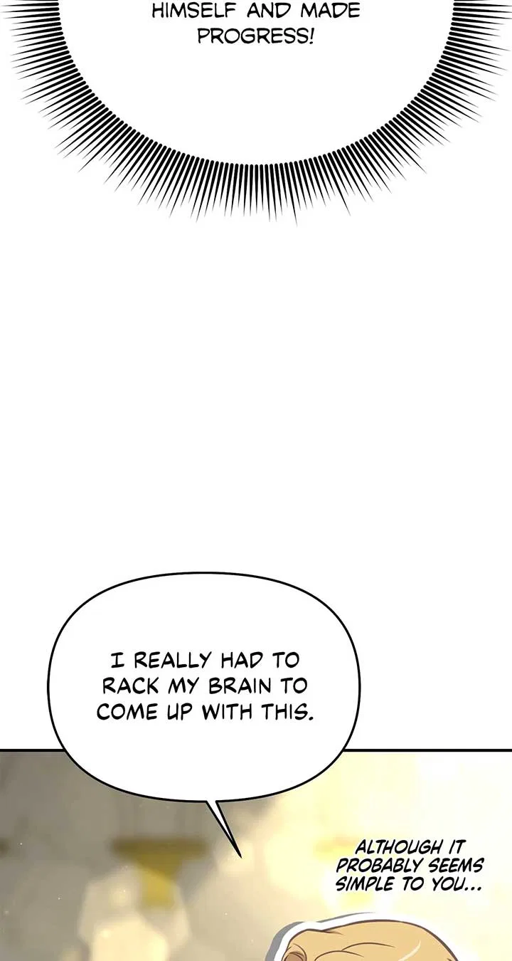 The Secret Bedroom of the Abandoned Princess Chapter 84 – Page 91