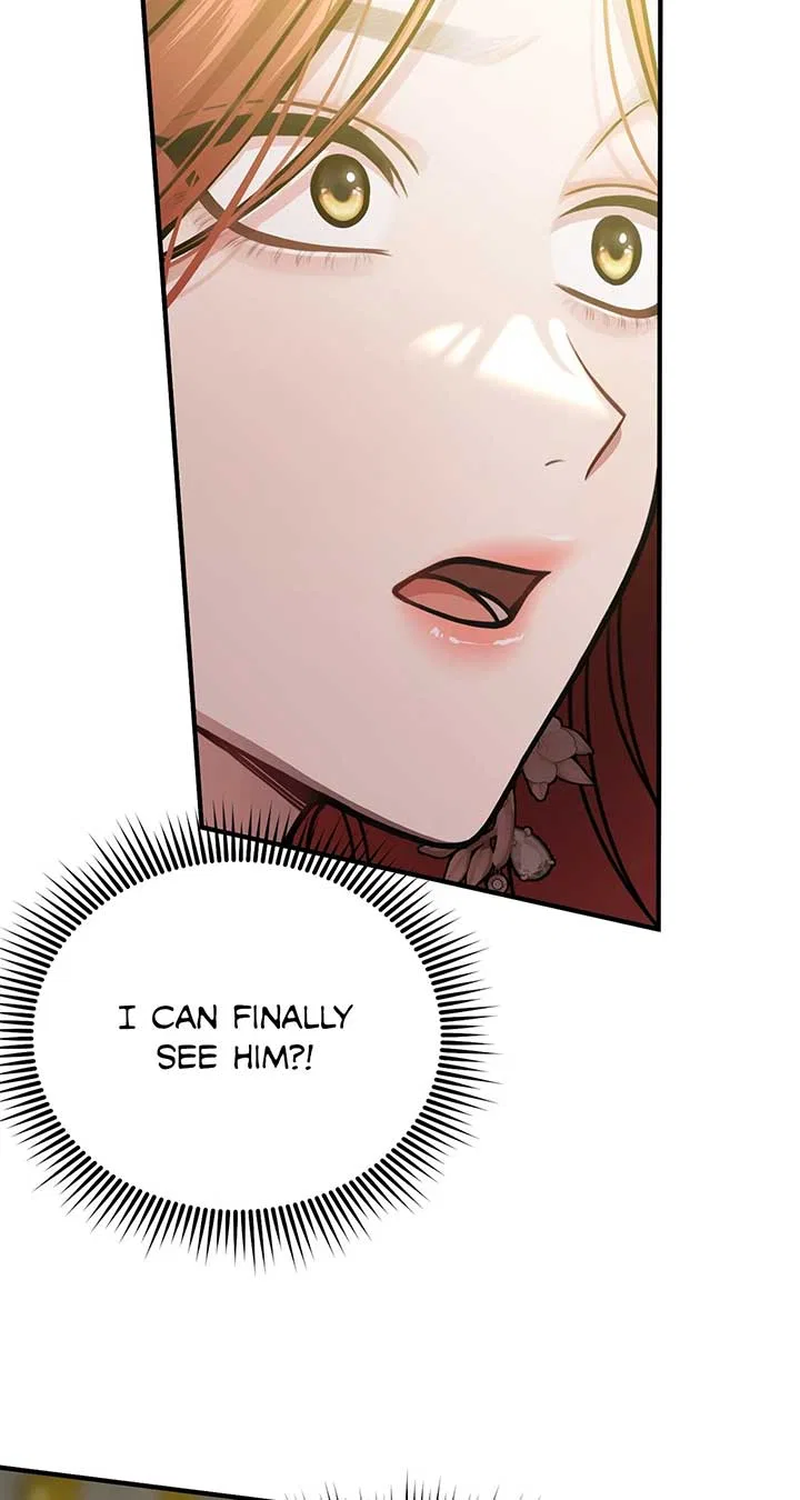 The Secret Bedroom of the Abandoned Princess Chapter 84 – Page 97