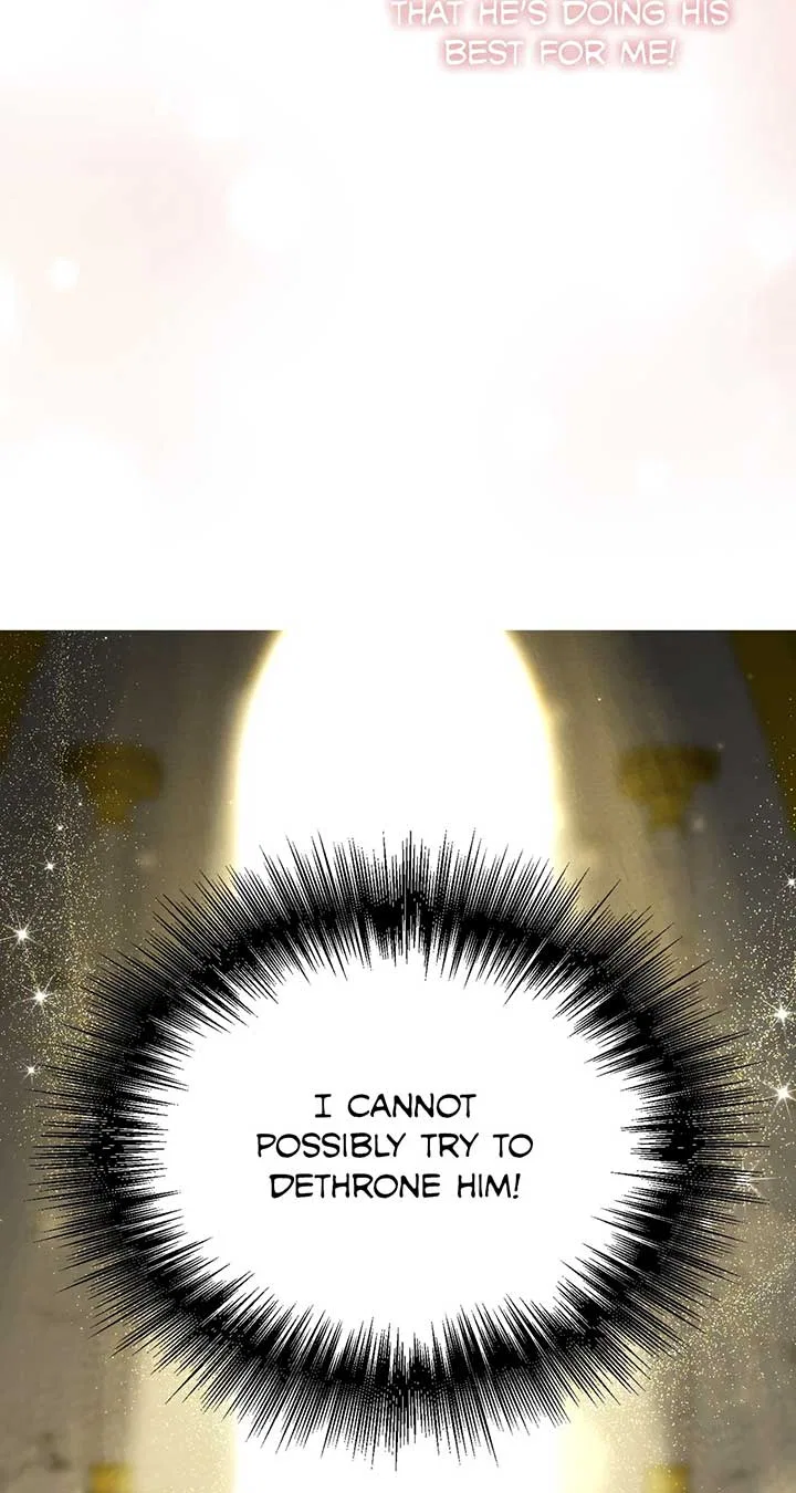 The Secret Bedroom of the Abandoned Princess Chapter 84 – Page 108