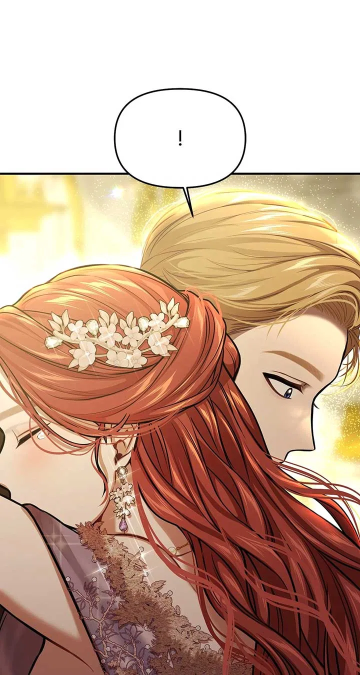 The Secret Bedroom of the Abandoned Princess Chapter 84 – Page 111