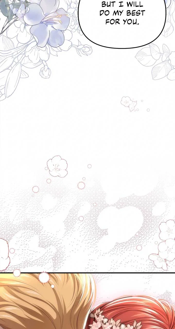 The Secret Bedroom of the Abandoned Princess Chapter 84 – Page 118