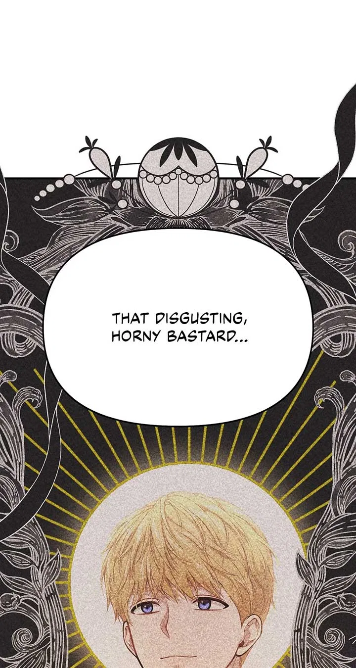 The Secret Bedroom of the Abandoned Princess Chapter 83 – Page 6