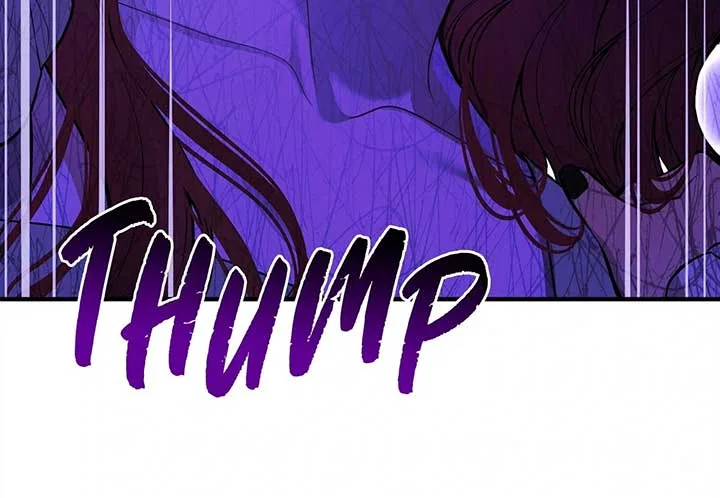 The Secret Bedroom of the Abandoned Princess Chapter 83 – Page 10