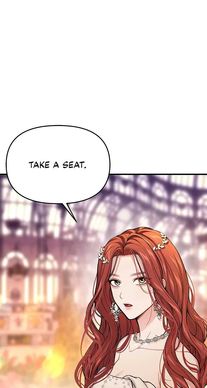 The Secret Bedroom of the Abandoned Princess Chapter 83 – Page 17