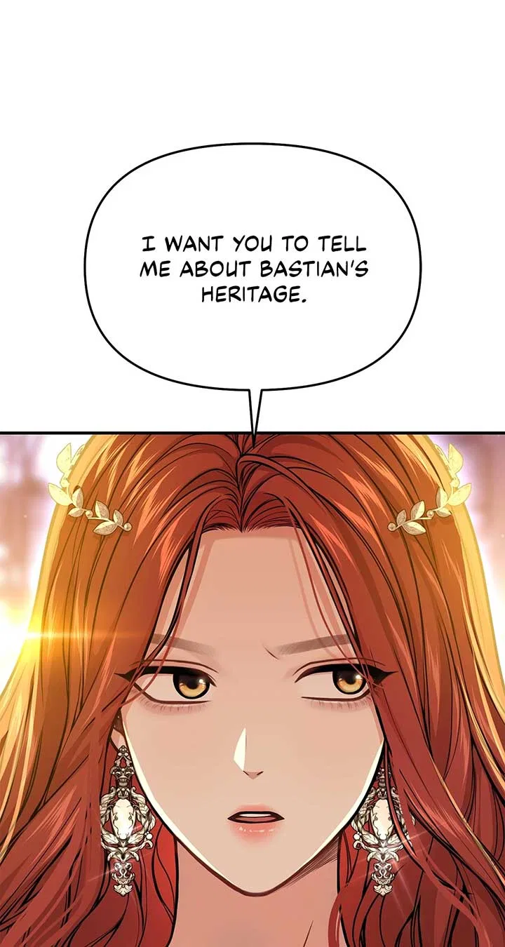 The Secret Bedroom of the Abandoned Princess Chapter 83 – Page 25