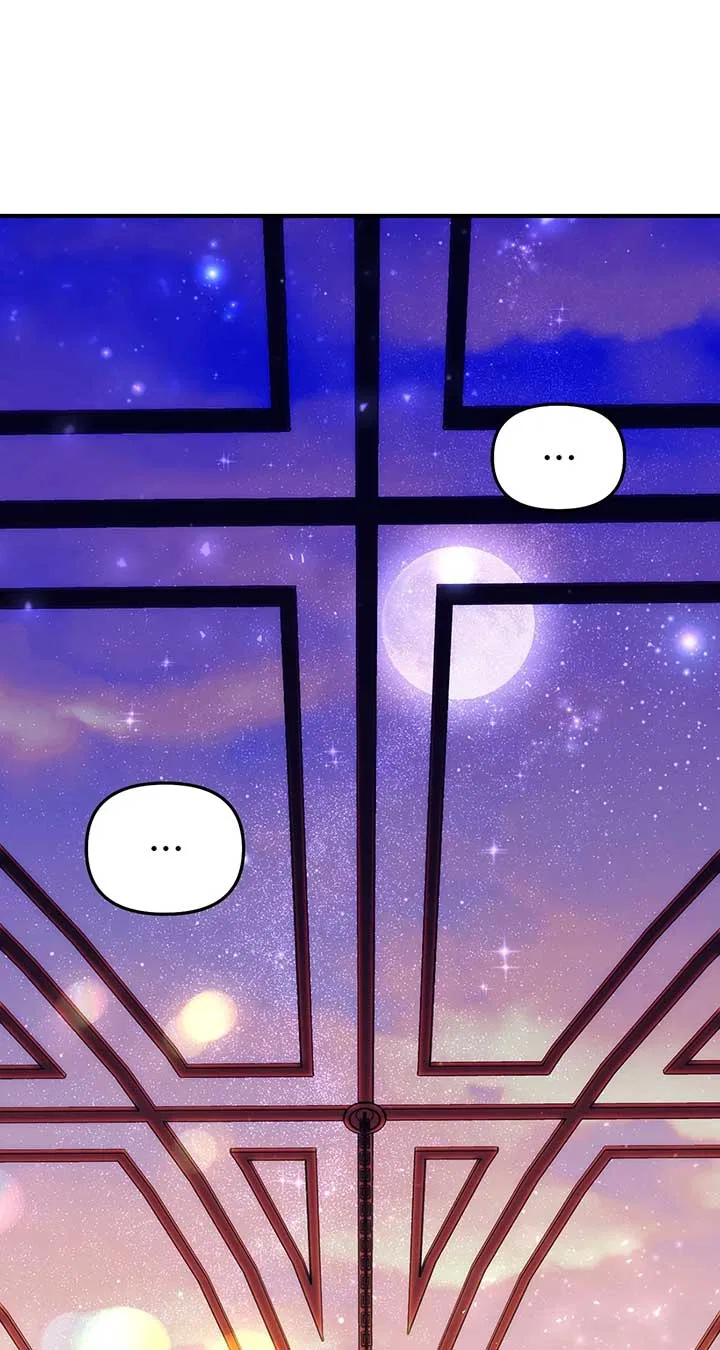The Secret Bedroom of the Abandoned Princess Chapter 83 – Page 32