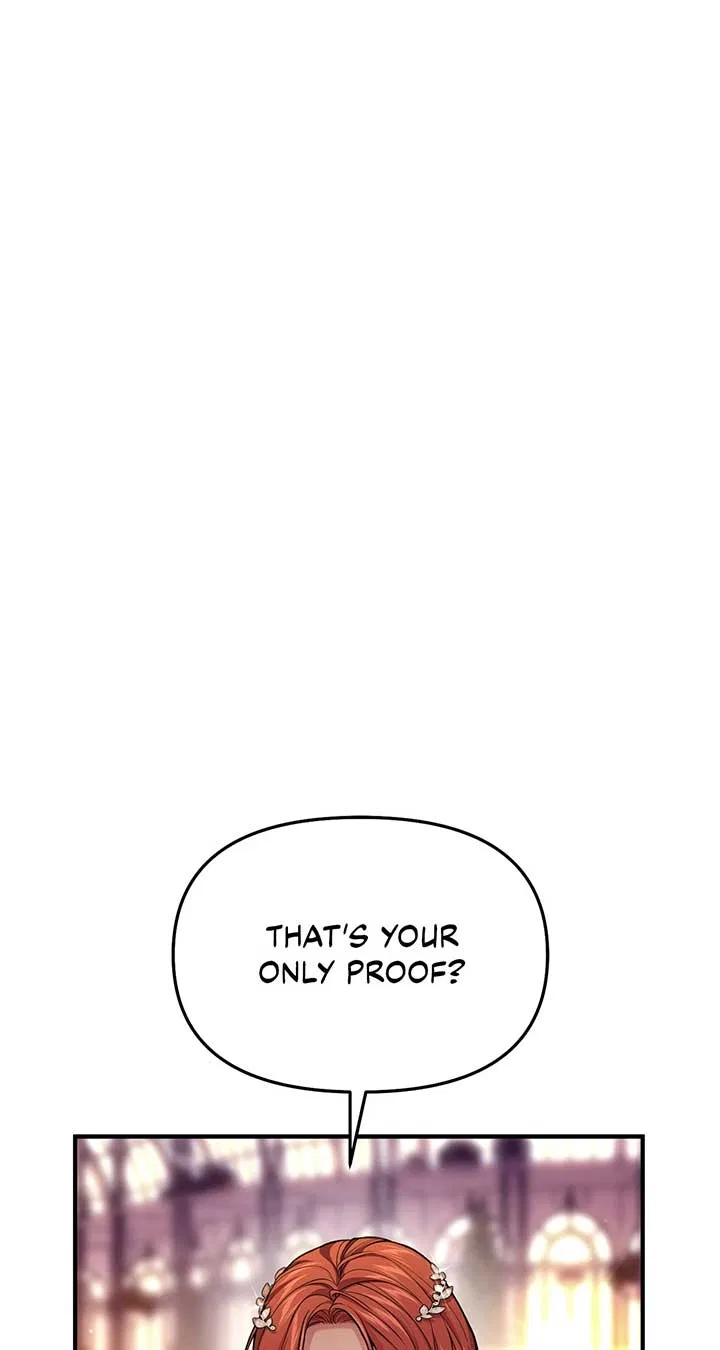 The Secret Bedroom of the Abandoned Princess Chapter 83 – Page 34